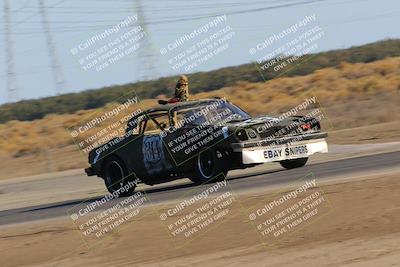 media/Oct-02-2022-24 Hours of Lemons (Sun) [[cb81b089e1]]/915am (I-5)/